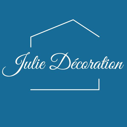 Julie Décoration - Toulouse et environs
